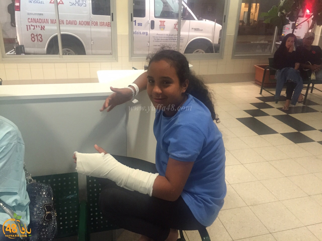 rasmiaya abo zaid (3).jpg